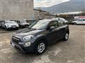 FIAT 500X 1.3 M.Jet 95 CV City Cross