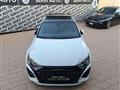 AUDI RS 3 SPORTBACK RS 3 SPB TFSI quattro S tronic