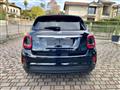 FIAT 500X 1.0 T3 120 CV - KM0