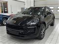 PORSCHE MACAN 2.0 *PASM - TETTO - IVA ESPOSTA*