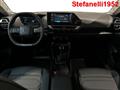 CITROEN C4 PureTech 130 S&S Plus