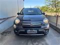 FIAT 500X 1.6 MultiJet 120 CV Cross