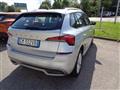 SKODA KAMIQ 1.0 TSI 110 CV DSG Style