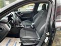 AUDI A3 SPORTBACK SPB 35 TDI S tronic S line editionMATR-APPCONN-18"