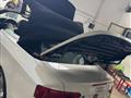 AUDI A5 CABRIO Cabrio 3.0 V6 TDI F.AP.qu.S tr. Amb.n