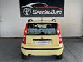 FIAT PANDA 1.2 Dynamic Natural Power metano