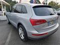 AUDI Q5 2.0 TDI 170 CV quattro S tronic Pelle BELLISSIMA