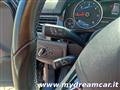 VOLKSWAGEN TOUAREG 3.0 TDI 204 CV tiptronic BlueMotion Technology