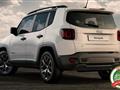 JEEP RENEGADE e-HYBRID 1.5 Turbo T4 MHEV Summit