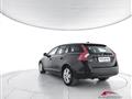 VOLVO V60 (2010) D3 Momentum - PER OPERATORI DEL SETTORE