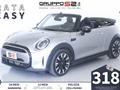 MINI CABRIO 1.5 Cooper Premium Plus Cabrio HEAD-UP DISPLAY