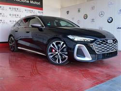 AUDI A5 Sportback S5 SPB 3.0 TFSI 333 CV quattro S tr.