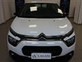 CITROEN C3 BlueHDi 100 S&S Feel