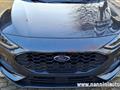 FORD FOCUS 1.0 EcoBoost Hybrid 125 CV 5p. ActiveS