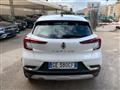 RENAULT NUOVO CAPTUR Blue dCi 115 CV Business AUTOCARRO N1