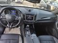 MASERATI LEVANTE V6 Diesel 275 CV AWD Nerissimo Edition