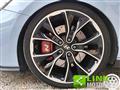 HYUNDAI I30 2.0 T-GDI 275 CV 5 p. N Performance GARANZIA INCL