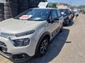 CITROEN C3 PureTech 83 S&S Feel