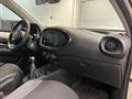 TOYOTA NUOVA AYGO X Aygo X 1.0 VVT-i 72 CV 5 porte Active