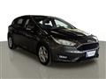 FORD FOCUS 1.0 EcoBoost - UNIPROP. - Bluetooth - Navi - Clima