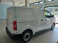 TOYOTA PROACE 1.6D 95CV PC-TN Furgone Compact 4p.10q Comfort