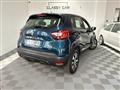 RENAULT Captur 0.9 tce Zen 90cv - UNICO PROPRIETARIO, OK NEOPATENTATI -