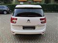 CITROEN GRAND C4 SPACETOURER BlueHDi 130 S&S EAT8 Shine *7 POSTI!*FULL