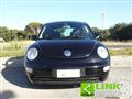 VOLKSWAGEN NEW BEETLE 1.9 TDI 101CV