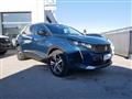 PEUGEOT 5008 1.5 bluehdi Allure s&s 130cv eat8