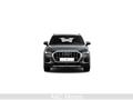 AUDI Q3 35 TDI S tronic S line edition