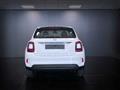 FIAT 500X 1.5 T4 Hybrid 130 CV DCT