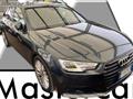 AUDI A4 AVANT A4 Avant 2.0 tdi Business Sport s-tronic  FS879CT