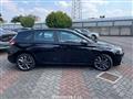 HYUNDAI I30 1.0 T-GDI iMT 48V 5 porte Prime