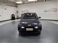 HYUNDAI NEW i10 1.0 MPI Connectline - OK NEOPATENTATI!