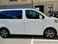 TOYOTA PROACE VERSO 1.5D L0 D Executive