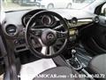 OPEL ADAM 1.2 70cv JAM - GRIGIA/BIANCA - B.TOOTH - x NEOPAT.