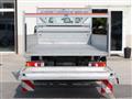 PEUGEOT BOXER 435 2.0 BlueHDi 160CV L4 CON SPONDA !MOTORE NUOVO!