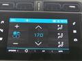 CITROEN C3 PureTech 83 S&S Feel - OK NEOPATENTATO