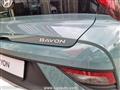 HYUNDAI BAYON 1.2 MPI MT XLine