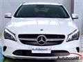 MERCEDES CLASSE CLA 200D 136CV SHOOTING BRAKE 4MATIC SPORT AUTOM