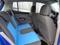 KIA PICANTO 1.1 12V EX Fresh *OK NEOPATENTATI* *FINANZIABILE*