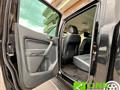 FORD RANGER 2.0 TDCi DC Limited 5P, FINANZIABILE