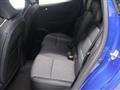 MITSUBISHI COLT 1.0L turbo 90 CV Instyle