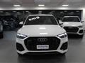 AUDI Q5 SPORTBACK SPB 2.0 40 TDI Quattro S-Tronic S-Line KM0 MY24