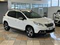 PEUGEOT 2008 (2013) BlueHDi 120 S&S Allure