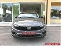 FIAT Tipo 1.0 5 porte City Cross