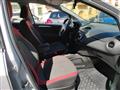 FIAT PUNTO 1.4 8V 5 porte Easypower Lounge