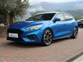 FORD FOCUS 1.0 EcoBoost 125 CV 5p. ST-Line