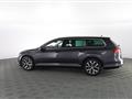 VOLKSWAGEN PASSAT Variant 2.0 TDI DSG Executive BlueMotion Te