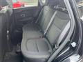 KIA Soul 1.6 gdi 16v Your Soul eco Gpl+